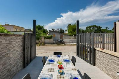 Villetta Krystle by BarbarHouse