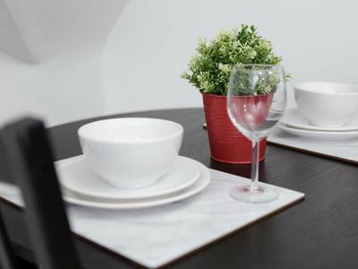 Live in Leeds Grange Apartments