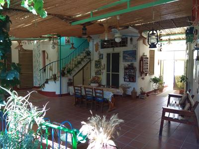 Bed & Breakfast Paui