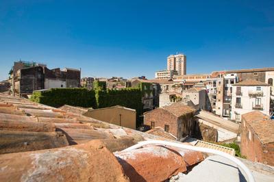 Hygge House Catania