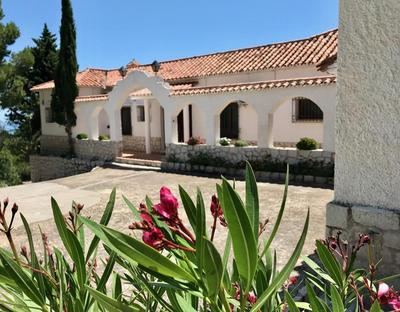 Villa FenaVista