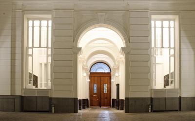 fafgrandsuitenapoli