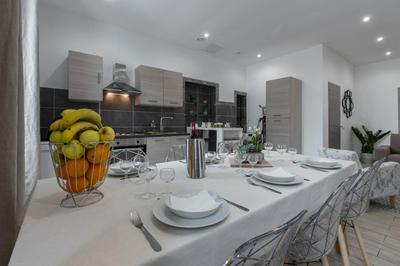 Guest House Grimaldi