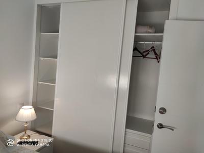 Habitación AP