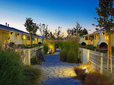 Portofelice Camping Village