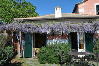 Agriturismo Natta Di Monte Tabor