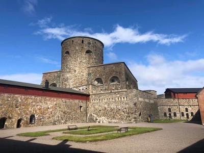 Soldatens Bed & Breakfast