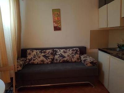 Otto e mezzo