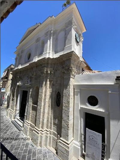 B&B Duomo Apartament