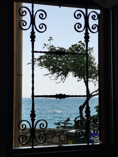 Apartment Giulio - 10mt to the beach