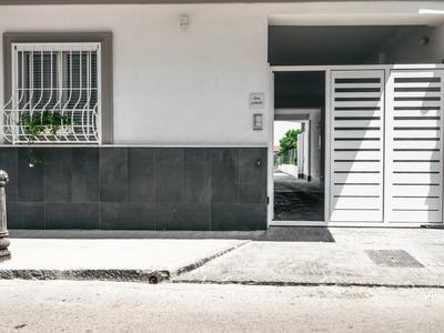 Sweet Country Home - Casa LuMePa