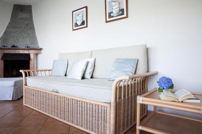 Casa Leonardo by Villa Porta Collection