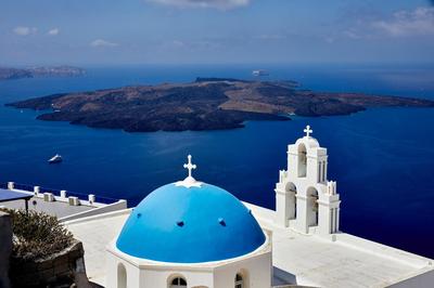 Divine View Sol Homes