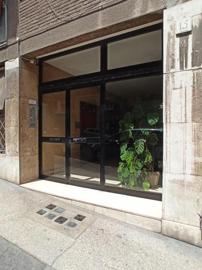 B&B Gina Trastevere