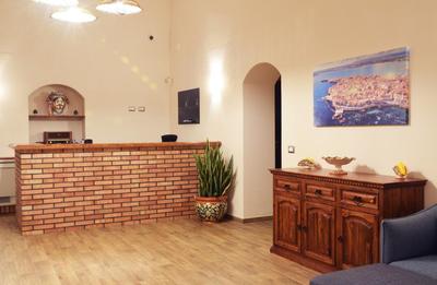 Antico Casale Benalì