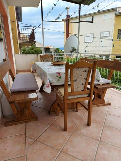 Apartman Gabriel