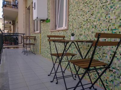 Le Tre Casuzze