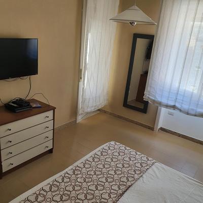 Holiday house