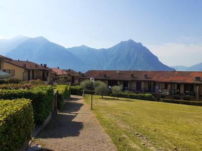 Feel at Home - LA TORRICELLA