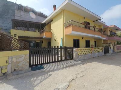 Jajo Apartments