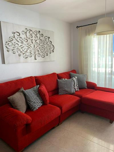 Tenerife apartamento Sun Beach & Relax