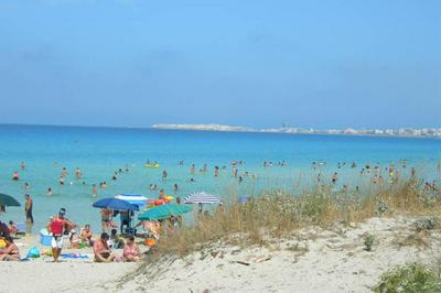 Il Vero Salento 900
