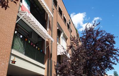 Magica Bologna