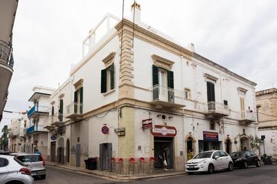 Viasarnelli72