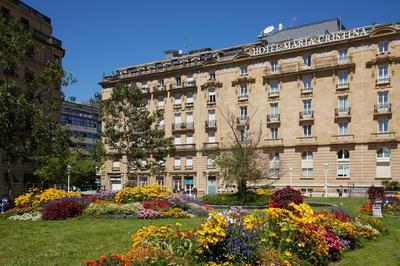 La Belle Suite by FeelFree Rentals