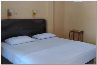 Hotel Maharani Syariah Mitra RedDoorz