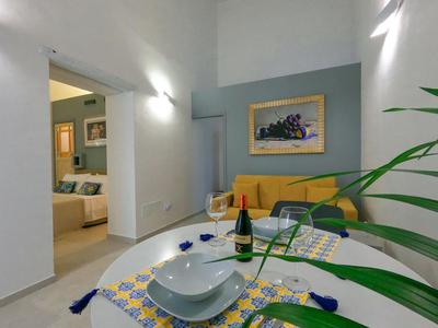 Ortigia Lifestyle 4 Seasons
