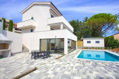 Villa PHOENIX