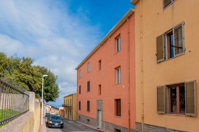 Casa Vacanze Cinque Spiagge