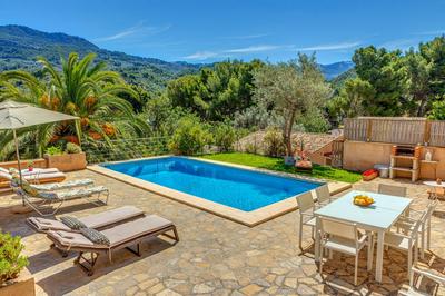 Casa Caterina