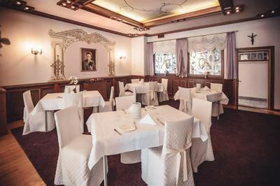 Hotel Zur Heimat - Ihr Weidener Hotel mit hauseigenen Parkplätzen und Wellness