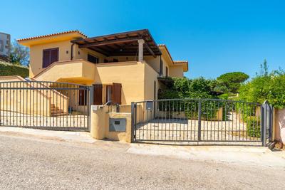 Appartamento del Pellicano