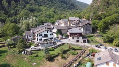 Armona