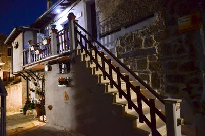 casa Totò