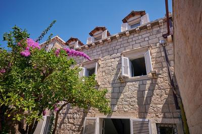 Villa Magnolia