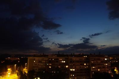 Wellness&Spa Zagreb