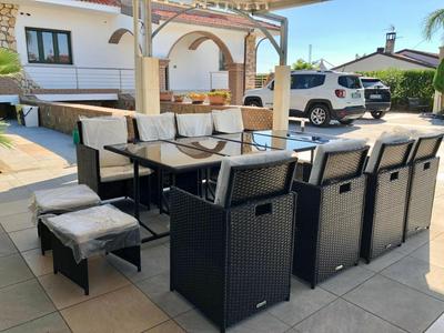 La Dimora degli Artisti