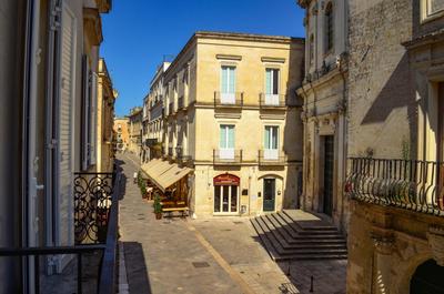 Le tracce