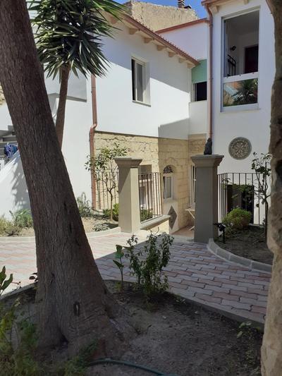 Casa Isabella Light Blue Intero Appartamento