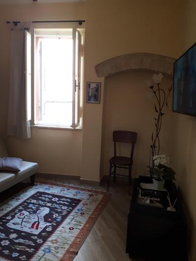 La Casina del Centro
