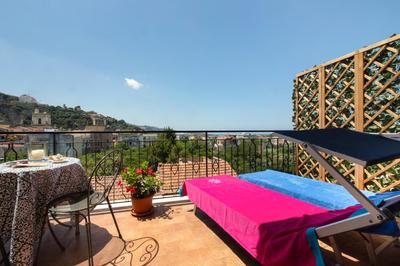 B&B Il geco