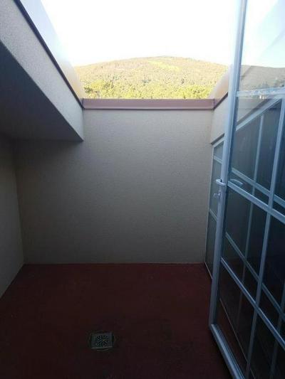 Apartamento Playa Langosteira