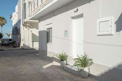 Fofi’s Elegant Home