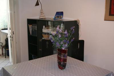 Giada Home