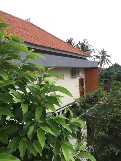Cahaya Guest House