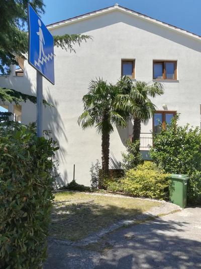 Casa Panorama Studio